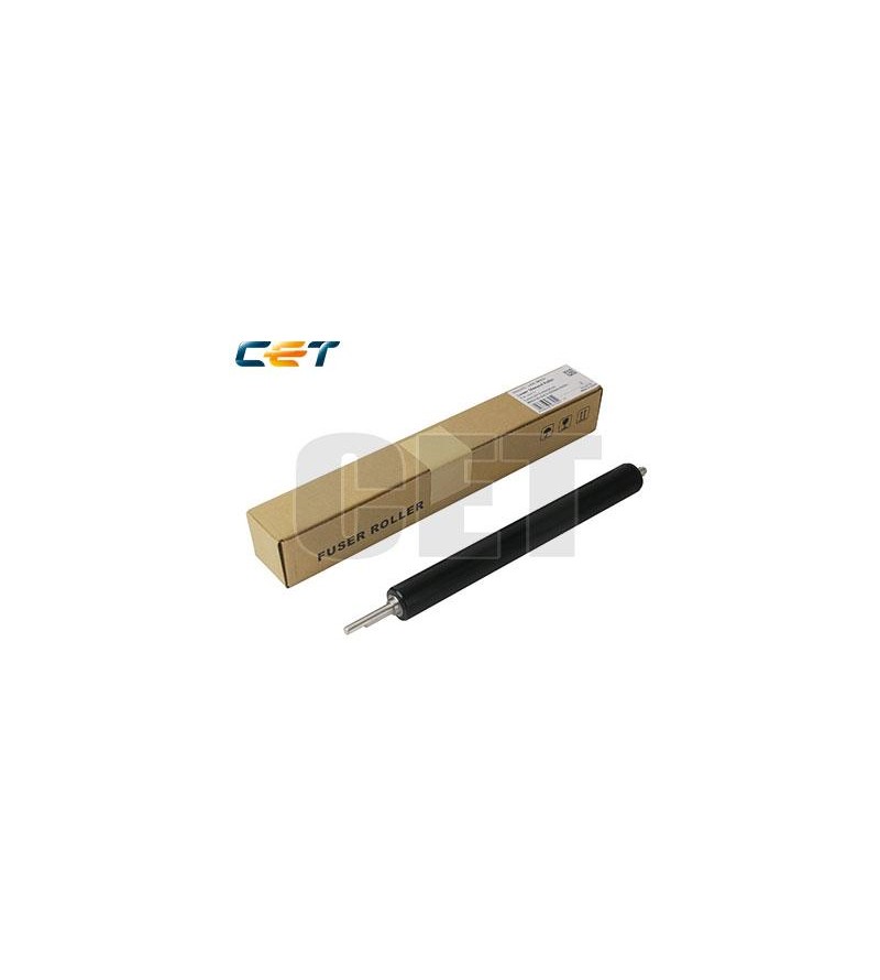 CET Lower Sleeved Roller HP M607dn,M608n,M610 LPR-M609