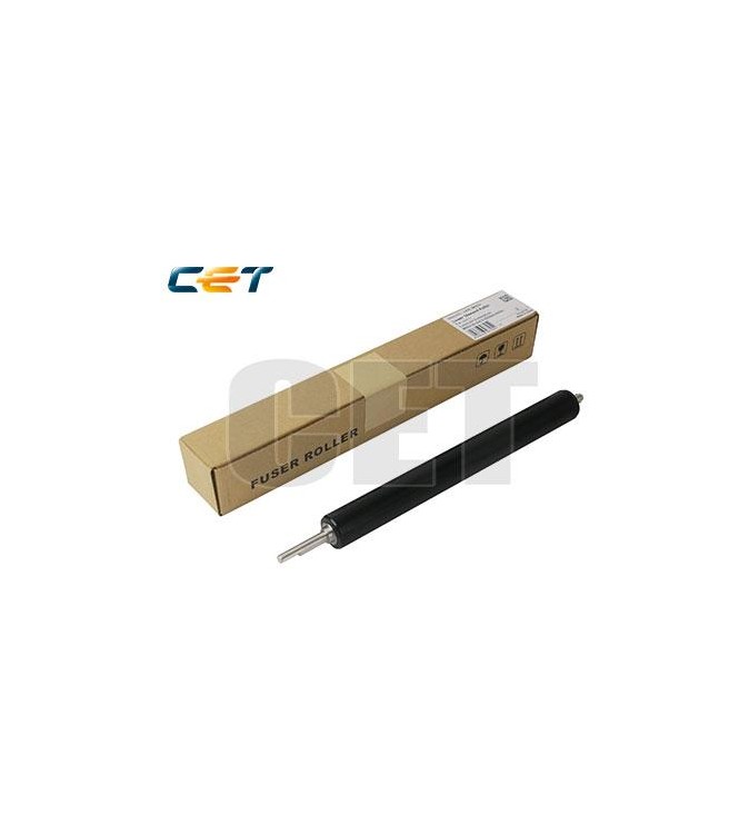CET Lower Sleeved Roller HP M607dn,M608n,M610 LPR-M609