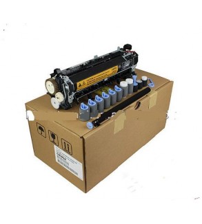 Maintenance Kit Japana 220V HP P4014,P4015,P4515CB389A