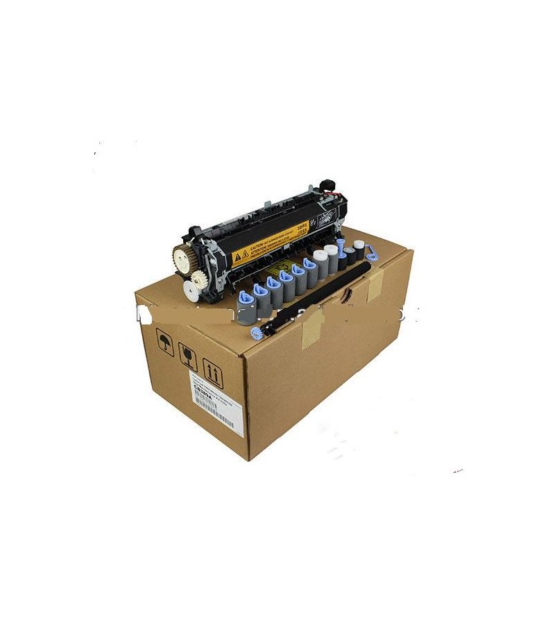 Maintenance Kit Japana 220V HP P4014,P4015,P4515CB389A