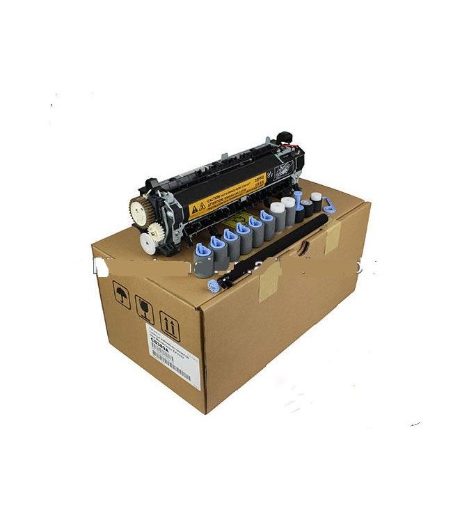 Maintenance Kit Japana 220V HP P4014,P4015,P4515CB389A