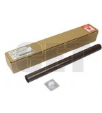 CET Fuser Fixing Film HP Color LaserJet Pro M154nw/MFP M180