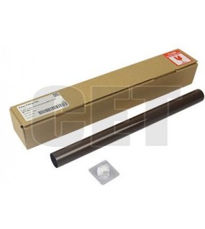 CET Fuser Fixing Film HP Color LaserJet Pro M154nw/MFP M180