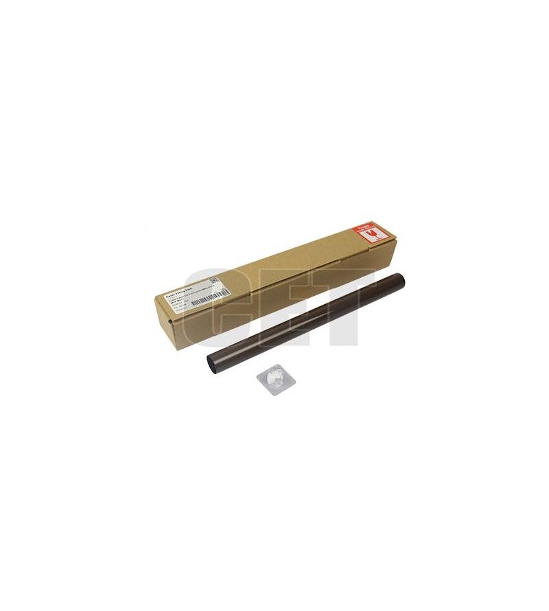 CET Fuser Fixing Film HP Color LaserJet Pro M154nw/MFP M180