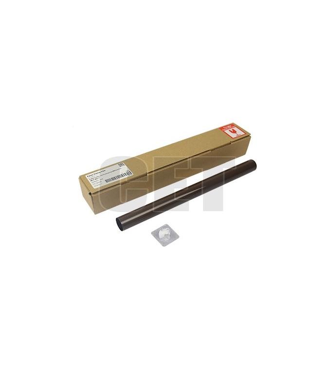 CET Fuser Fixing Film HP Color LaserJet Pro M154nw/MFP M180