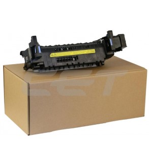 CET Fuser Assembly 220V HP M607,M608,M632,M612 RM2-1257-000