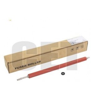 Lower Sleeved Roller M15,M16,M28,M102,M106,M132,M134,M129
