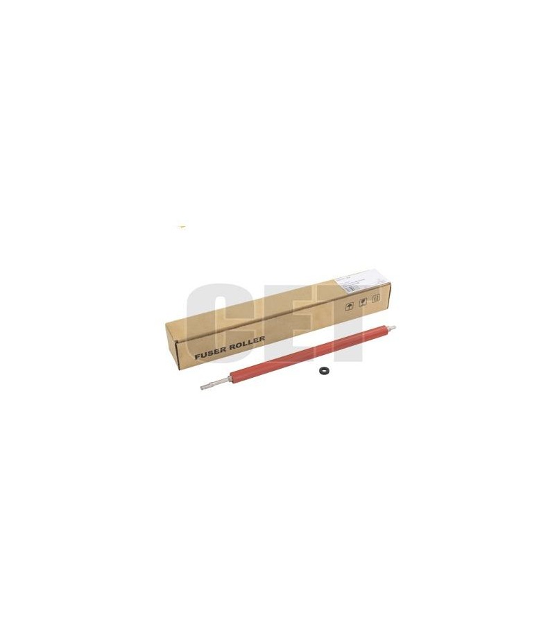 Lower Sleeved Roller M15,M16,M28,M102,M106,M132,M134,M129