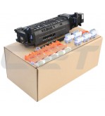 CET Maintenance Kit 220V HPM608,M631  L0H25-67901, L0H25A