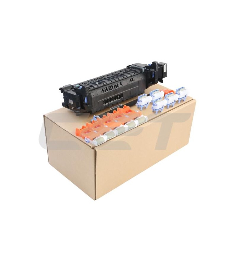 CET Maintenance Kit 220V HPM608,M631  L0H25-67901, L0H25A