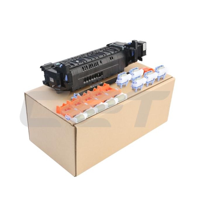 CET Maintenance Kit 220V HPM608,M631  L0H25-67901, L0H25A