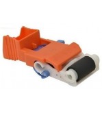 Paper Pickup Roller W/Tool M607,M608,M631,M632RM2-1275-000