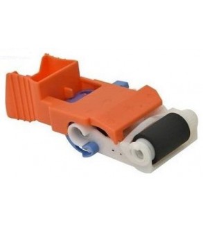 Paper Pickup Roller W/Tool M607,M608,M631,M632RM2-1275-000