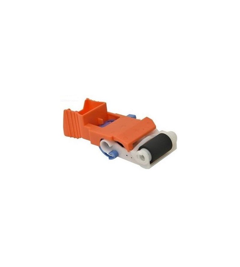 Paper Pickup Roller W/Tool M607,M608,M631,M632RM2-1275-000