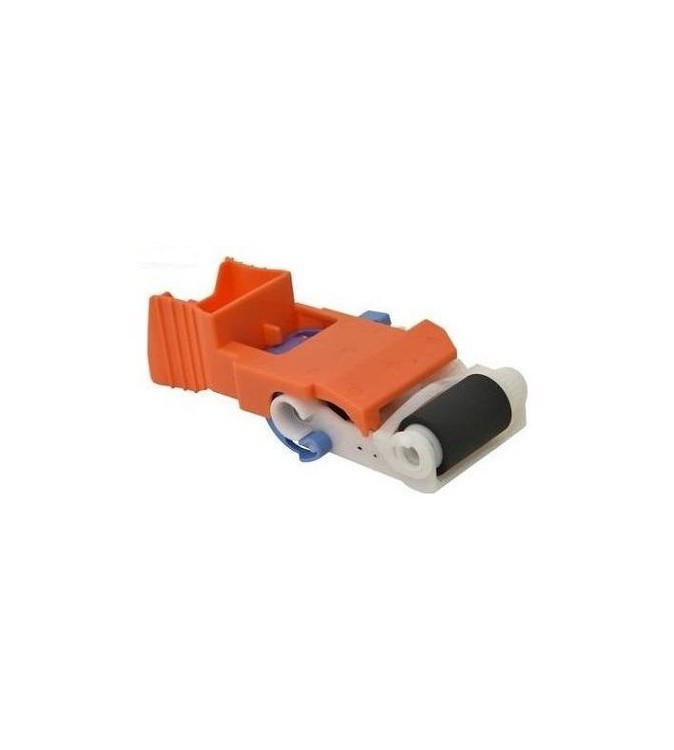 Paper Pickup Roller W/Tool M607,M608,M631,M632RM2-1275-000
