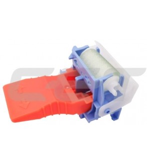 Long Life Paper Separation Roller W/Tool HP RM2-6772-000