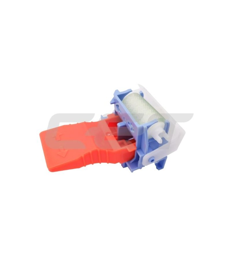 Long Life Paper Separation Roller W/Tool HP RM2-6772-000