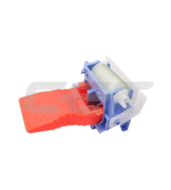 Long Life Paper Separation Roller W/Tool HP RM2-6772-000