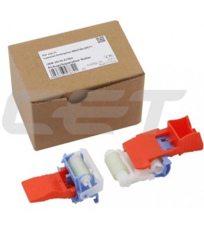 CET Pickup/Separation Roller Kit-Tray2 HP J8J70-67904
