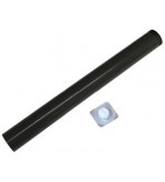 Fuser Fixing Film M521,M525,,M506,M501,P3015RM1-8508-6274
