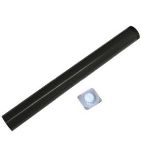 Fuser Fixing Film M521,M525,,M506,M501,P3015RM1-8508-6274
