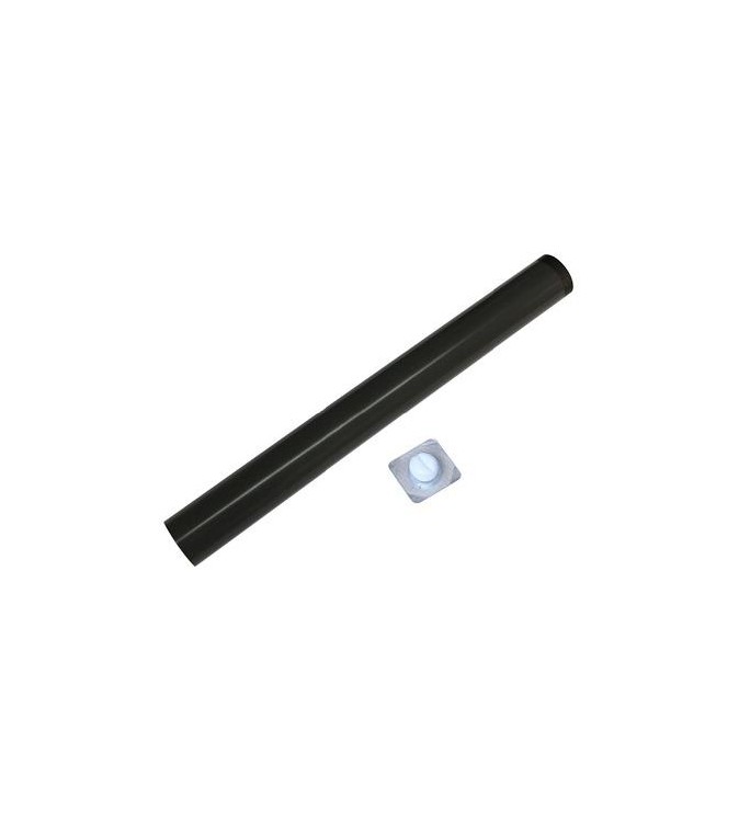 Fuser Fixing Film M521,M525,,M506,M501,P3015RM1-8508-6274