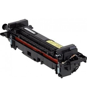 Fuser Unit 220V Reg HP117,SUMSUNG CLT-Y406S-20KJC91-01080A