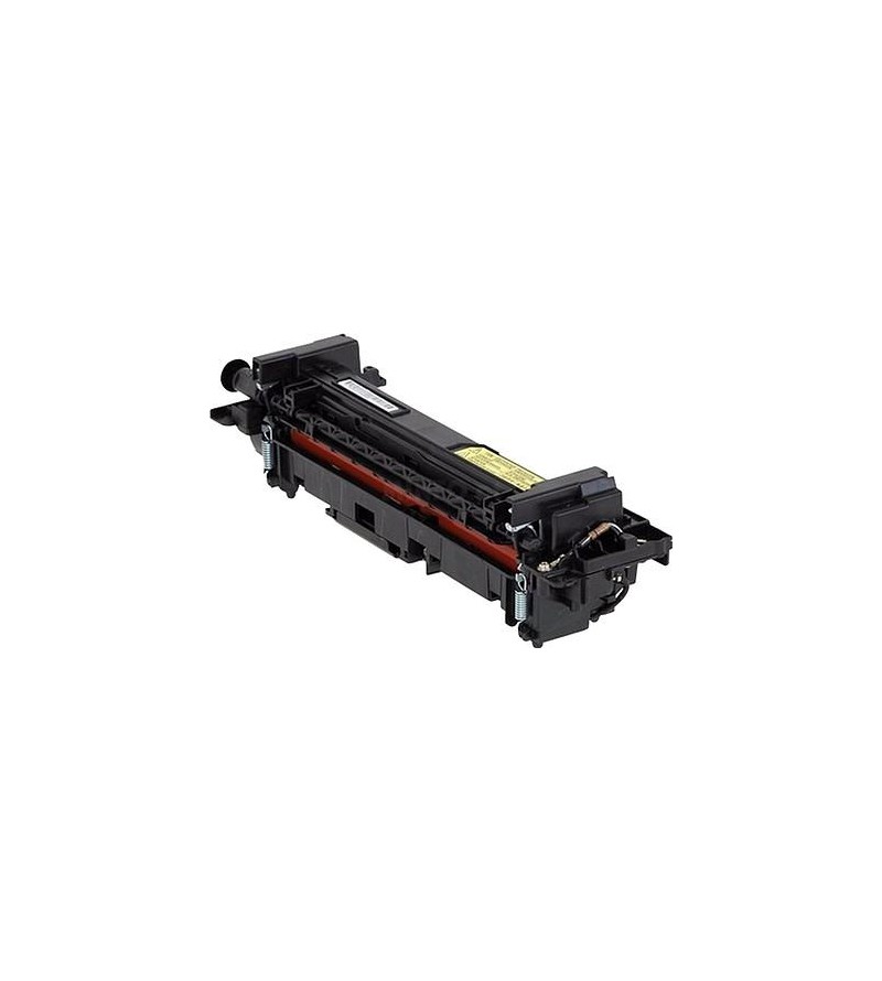 Fuser Unit 220V Reg HP117,SUMSUNG CLT-Y406S-20KJC91-01080A