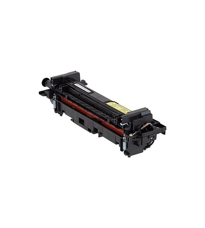 Fuser Unit 220V Reg HP117,SUMSUNG CLT-Y406S-20KJC91-01080A