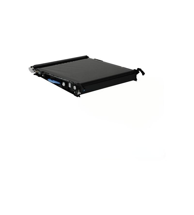 Transfer Belt Unit Reman HP CP5525/5225/M775/M770-150KCE516A CE979A