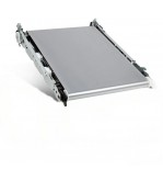 Transfer Belt Unit Reman HP M455/M452/M454/M377/M477/M479-140KRM2-6454-000CN