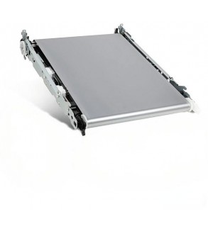 Transfer Belt Unit Reman HP M455/M452/M454/M377/M477/M479-140KRM2-6454-000CN