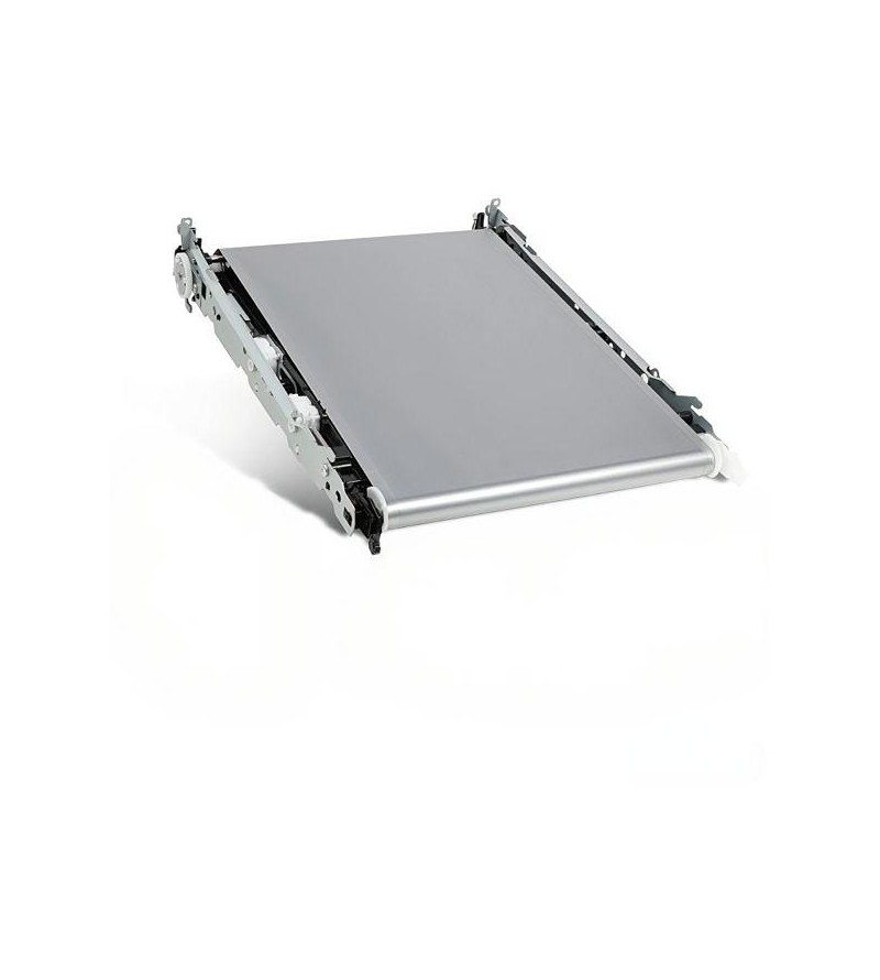 Transfer Belt Unit Reman HP M455/M452/M454/M377/M477/M479-140KRM2-6454-000CN