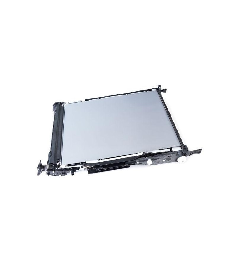 Transfer Belt Unit Reman HP M577/M552/M553/M554-150KRM2-6576-000CN RM2-6576K