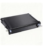 Transfer Belt Unit Reman HP M776/M856-150K3WT89A RM2-1504-000