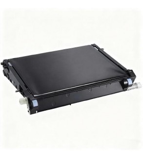 Transfer Belt Unit Reman HP M776/M856-150K3WT89A RM2-1504-000