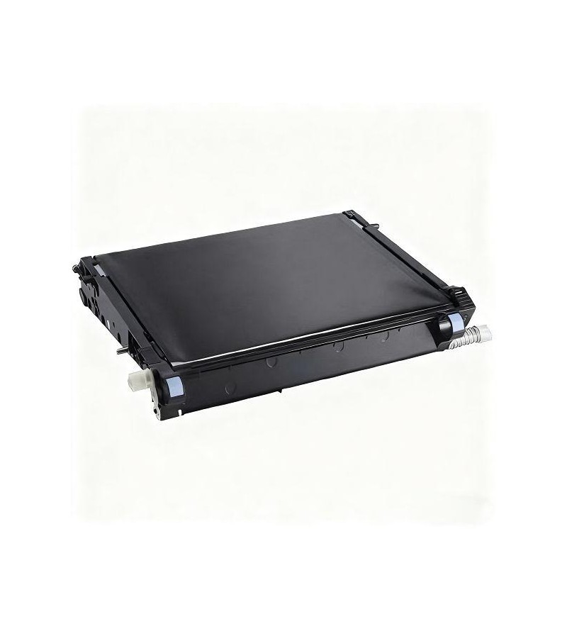 Transfer Belt Unit Reman HP M776/M856-150K3WT89A RM2-1504-000