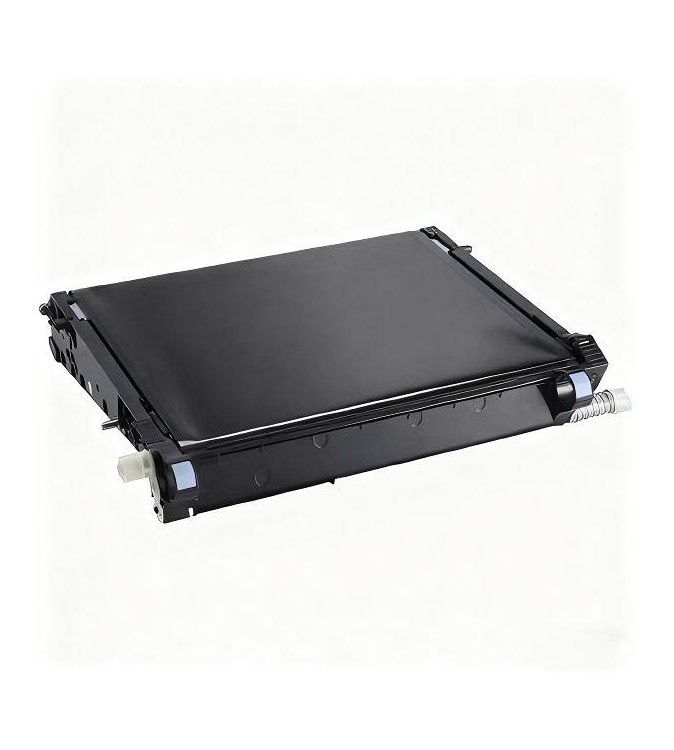Transfer Belt Unit Reman HP M776/M856-150K3WT89A RM2-1504-000