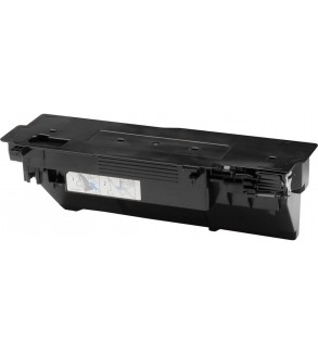 Waste compa Hp color Enterprise M 751 M856 M776Seria -90K3WT90A