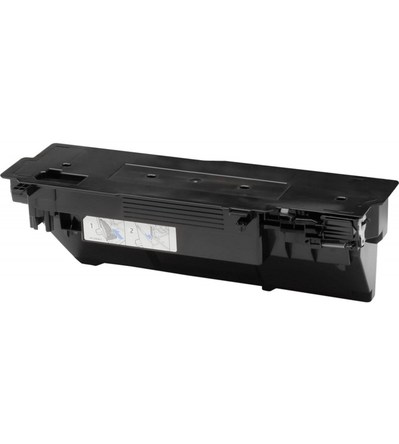 Waste compa Hp color Enterprise M 751 M856 M776Seria -90K3WT90A