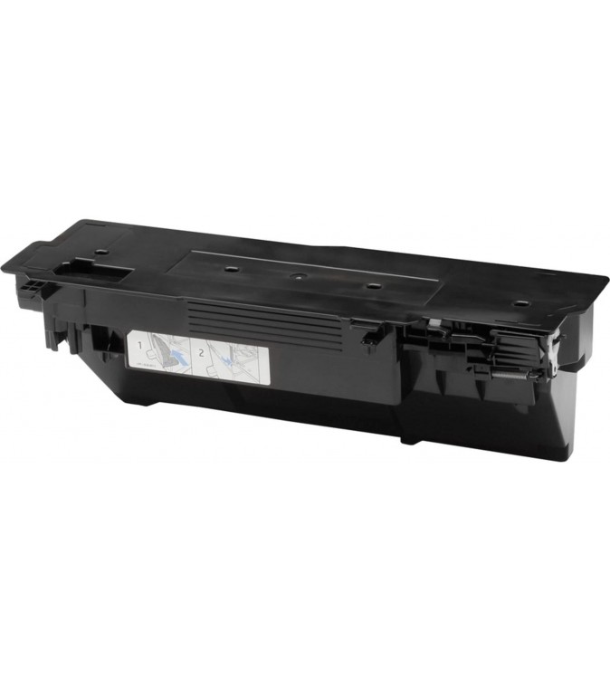 Waste compa Hp color Enterprise M 751 M856 M776Seria -90K3WT90A