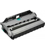 DUPLEX Compa Pro X476,X451,377,452,477,352,P57750CN598-67004
