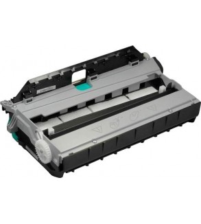 DUPLEX Compa Pro X476,X451,377,452,477,352,P57750CN598-67004