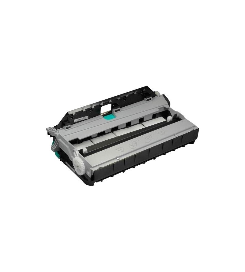 DUPLEX Compa Pro X476,X451,377,452,477,352,P57750CN598-67004