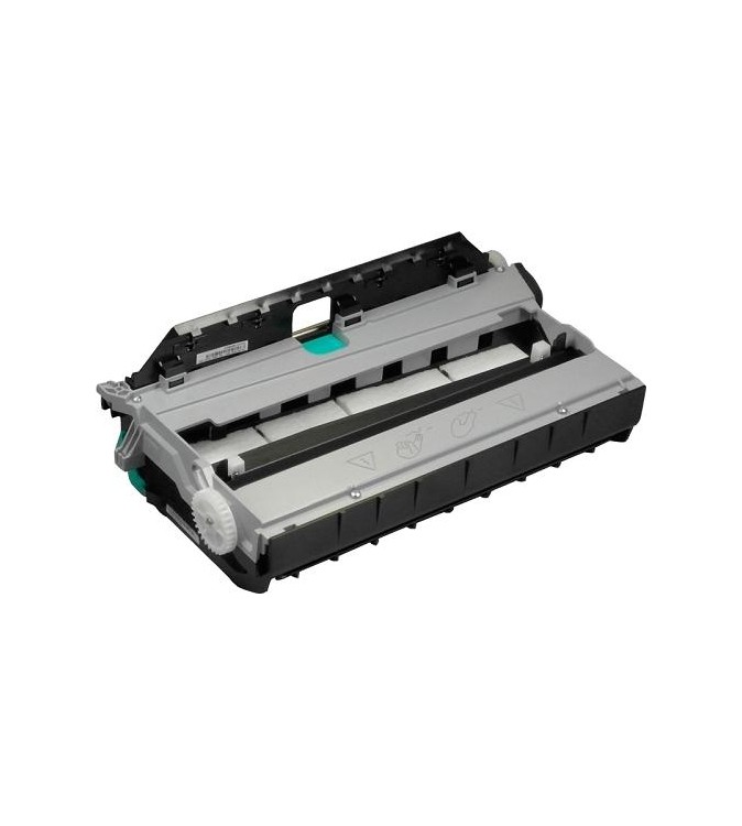 DUPLEX Compa Pro X476,X451,377,452,477,352,P57750CN598-67004