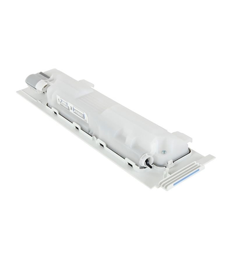 Waste Compa Hp Laser M577,553,E52545,E50045-54KHB5L37A