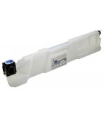 Waste Compa HP  5500,750,770,775 Series-150KCE980A