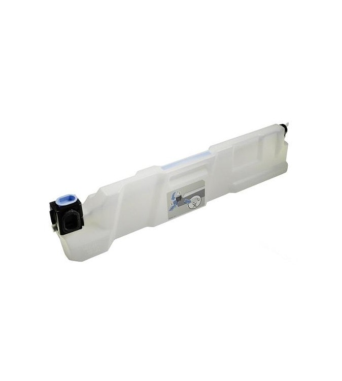 Waste Compa HP  5500,750,770,775 Series-150KCE980A