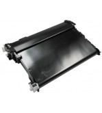 Transfer Belt Unit Reg HP117,SUMSUNG CLT-Y406S-20KJC93-0159