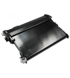 Transfer Belt Unit Reg HP117,SUMSUNG CLT-Y406S-20KJC93-0159